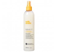 MILK_SHAKE Nenuskalaujamas Kondicionierius Milk Shake Leave In Conditioner 350ml